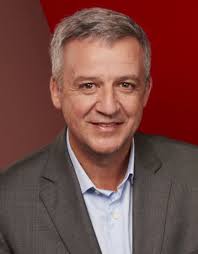 Finance at the Center of Data and Analysis at Coca-Cola