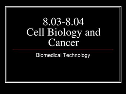 The 8 signs and symptoms when detected and diagnosed at an early stage reduces the risk of complications related to cancer. Caution 7 Warning Signs That You Should Have Examined By A Doctor Ppt Download