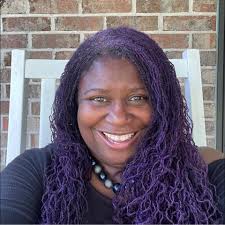 Don't miss our Dec 9 strategy call! We'll be sharing an exclusive message  from Sarah McBride