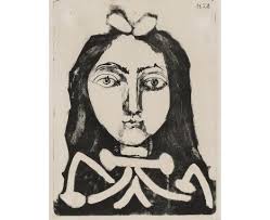 pablo picasso Auctions Prices