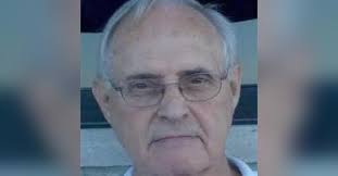 Ferrell David Landers Obituary