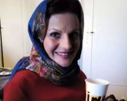 Δείτε όλες τις αθλητικές ειδήσεις από την ελλάδα και τον κόσμο, στο sportdog.gr Lilian Arxonth Esteila Mhnyma Symparastashs Ston Filippidh E3airetikos An8rwpos O Xaikalhs In Gr