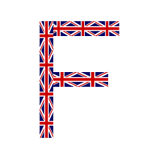 Sterling product alphabet keychain pack of 3 pcs, stainless steel, letter a british union jack. Britische Flagge Schrift Illustration Stilisierte Alphabet Mit Flagge Des Vereinigten Konigreichs Union Jack Versalien Schrift Flagge Des Englischen Alphabets Schriftart Mit Dem Grossbritanien Flagge Stilisierte Alphabet Grossbritannien