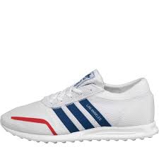 Sign up now for the adidas newsletter and enjoy great benefits such as special offers and the very latest adidas news. Ø³Ø§Ù†Ø¯Ø±Ø² Ø¯Ø®Ø§Ù† ØµÙˆØ±Ø© Los Angeles Adidas Herren Cabuildingbridges Org