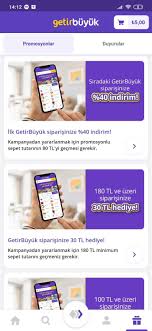 Start date 28 ağustos 2020. Getir Buyuk Nedir Getir Nasil Kullanilir Detayli Anlatim Teknosafari