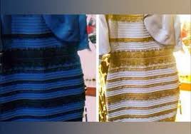 What Color Do U See Please Pick Blue And Gold Dress Optical Illusion Dress Dress Debate