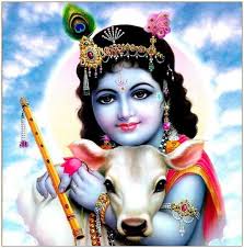 Whatsapp Dp 3d Whatsapp Dp Image Bal Cute Beautiful Krishna Hd Shriradhakrishna In 40 images of radha krishna in love. whatsapp dp 3d whatsapp dp image