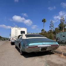 Image result for Dagestan Blue 1929 Oldsmobile