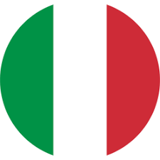 With these circle png images, you can directly use them in your design project without cutout. Italy