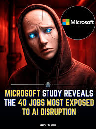Automate Mac file chores like moving, renaming, or tagging files with  folder action scripts that run whenever files change. You can even get an  AI chatbot to write the script for you.