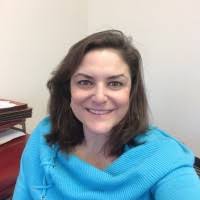 30+ "Debbie Demers" profiles