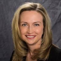 Amelia Bianchi Email & Phone Number