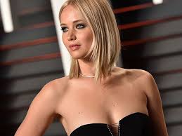 Jennifer lawrence defends herself after drunken pole dancing goes viral (thejuicyreport.com). Jennifer Lawrence Doesn T Want You To Think Her Body Looks Normal Self