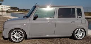 皆藤塾 bodyshopkaito オールペイント エコノミーコース 作業例 茨城県稲敷市 bodyshopkaito エコノミー 茨城 オール