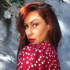 Найдите больше постов на тему pitty. Pitty Facebook