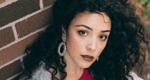 New York. US Audio Engineers, Producers & Songwriters