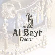 albaytdecor البيت للديكور home facebook