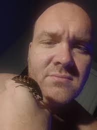 Am I doing it right? https://imgur.com/gallery/uj2WcqN