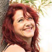 Profil de Dan Fortin Photos (danfortinphotos)