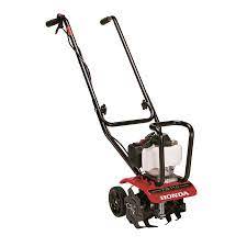 We did not find results for: Gas Only Tillers At Lowes Com