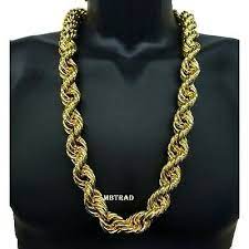 4.4 out of 5 stars 148. Special Offer Gold Chain Fat Up To 75 Off