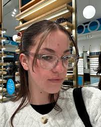 Something about this picture tickles my fancy🤍🤍🤍🤍✨