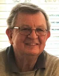 Search Robert Dillon Obituaries and Funeral Services