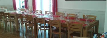 restaurant alter emmersberg in schaffhausen