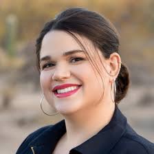 Find Realtors, Real Estate Agents & Brokers