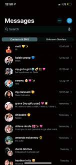 Imessage Contact Names Bestfunnyphotofilterapps Contact Imessage Names Names For Boyfriend Contact Names For Boyfriend Cute Names For Boyfriend
