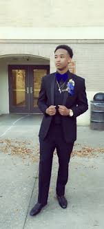 Black And Royal Blue Tuxedo Royal Blue And Black Tux Royal Blue Prom Suits Royal Blue Suit Royal Blue Outfits