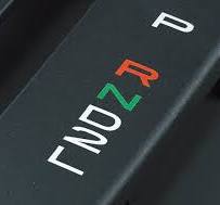Laser Paint Removal | KEYENCE America