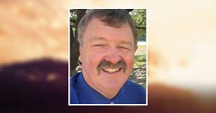 Thomas "Tommy" Ozie Johnson III Obituary 2022