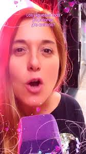 ¿Qué regalo te gustaria para San Valentín?🎁... Según un informe de Indecom  en 2022, los regalos más comunes para San Valentín en Argentina fueron osos  de peluche (28%), flores (25%), chocolates o ...