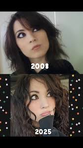 this is who i really am inside 🎶 #altchristian #alt #elderemo