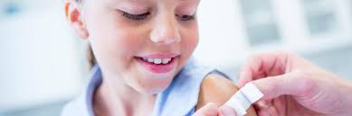 Image result for Immunization Resources