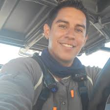 What happens if I cut one