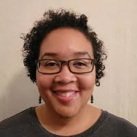 5100+ "Letitia -jones" profiles