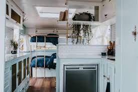 We did not find results for: Vintage Caravan Renovation Five Top Tips The Interiors Addict
