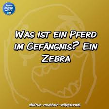 Witz des tages, sonntag, 1.8.2021: Flachwitze Witze Gute Witze Lustige Witze Zum Totlachen