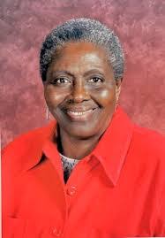 Charlotte Harmon's Instagram, Twitter & Facebook