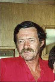 Bob Shanks's Instagram, Twitter & Facebook