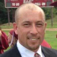 Matt Corley Email & Phone Number