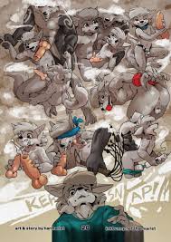 Sheath And Knife - Bed Side Story - part 2 Sex Comix - Page 6