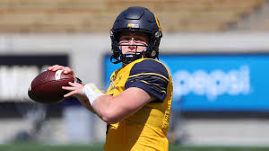 All the football fixtures, latest results & live scores for all leagues and competitions on bbc sport, including the premier league, championship, scottish premiership & more. Garbers Impressive At Cal Spring Football Game University Of California Golden Bears Athletics