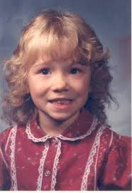 Mildred's Family Photo Album