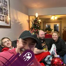 2025 NHSCA Duals💥 Come Join 2024 Top 16 Team In The Country, These Weight  Open Cross 4 teams Have Any Question Feel Free To PM‼️Weights Are Bein  Filled Fast I Promise Gold