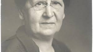 Back in the day: News from Nov. 27, 1891