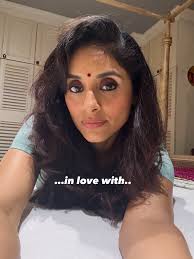 A moment of pause to honour the day that was and consider the one to come.  🌙☕️ #evening #thoughts #introspection