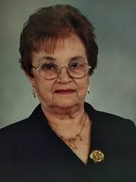 rip nannu happy fathder s day in havin